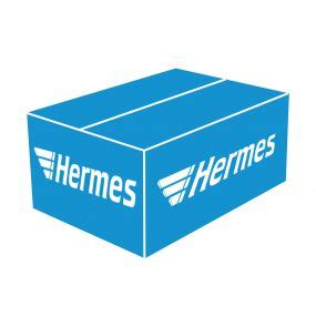 hermes karton größe|Hermes sektkartonagen kaufen.